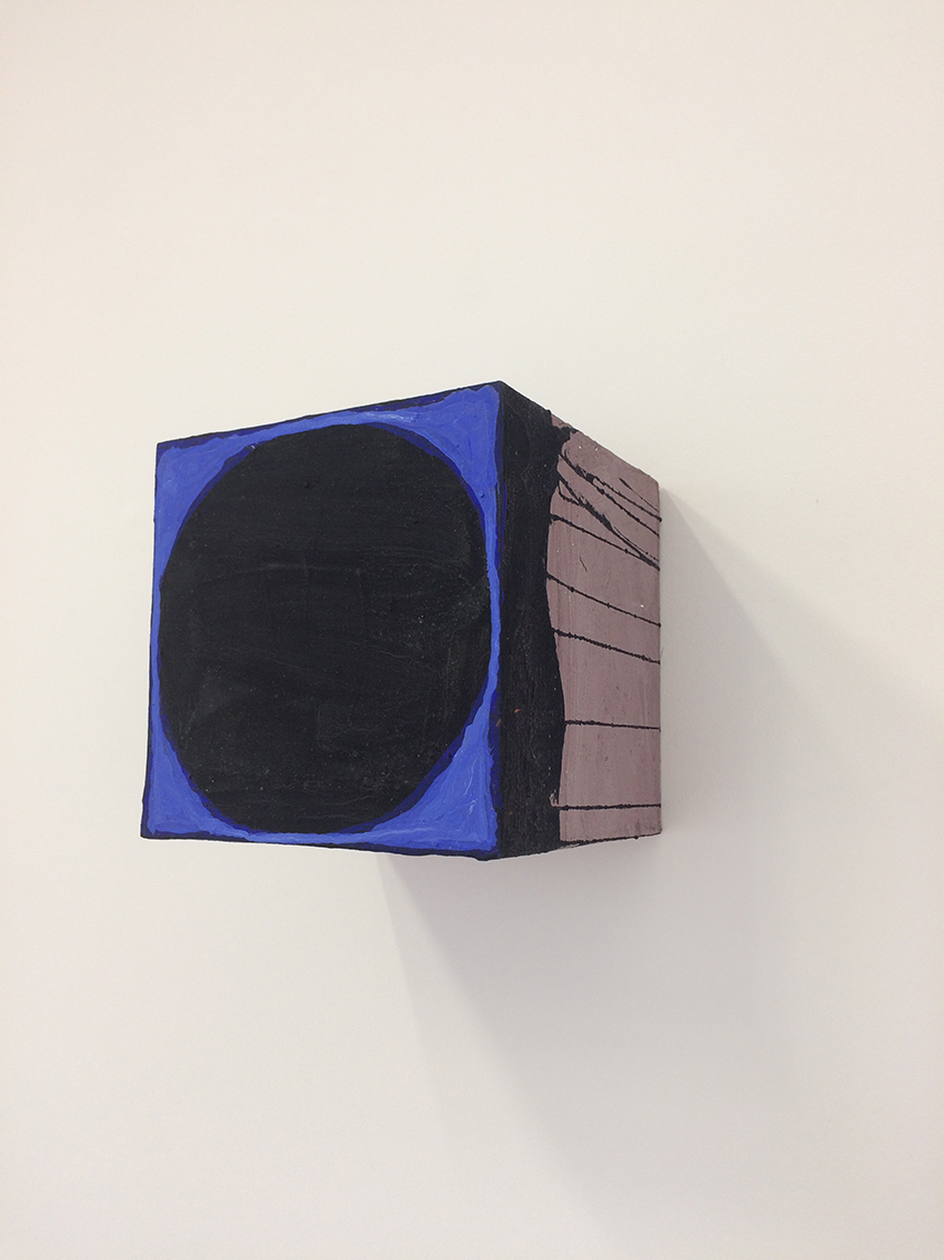 CUP010/2018 - 21 x 21 x 20,5 cm