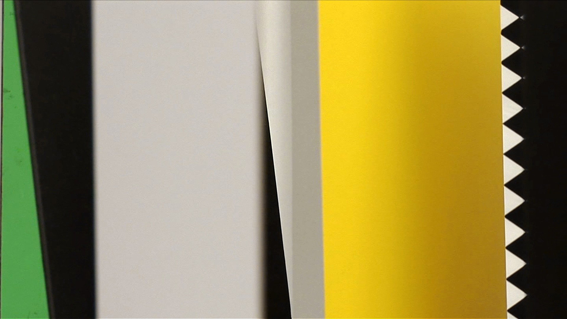 Video still