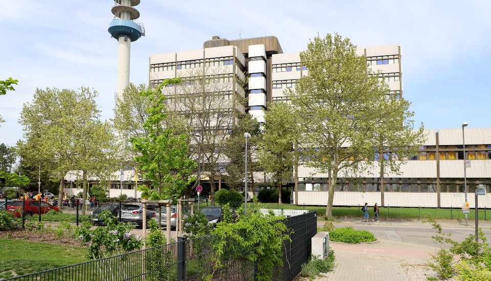 Unsere Referenzen — BAREON IMMOBILIEN