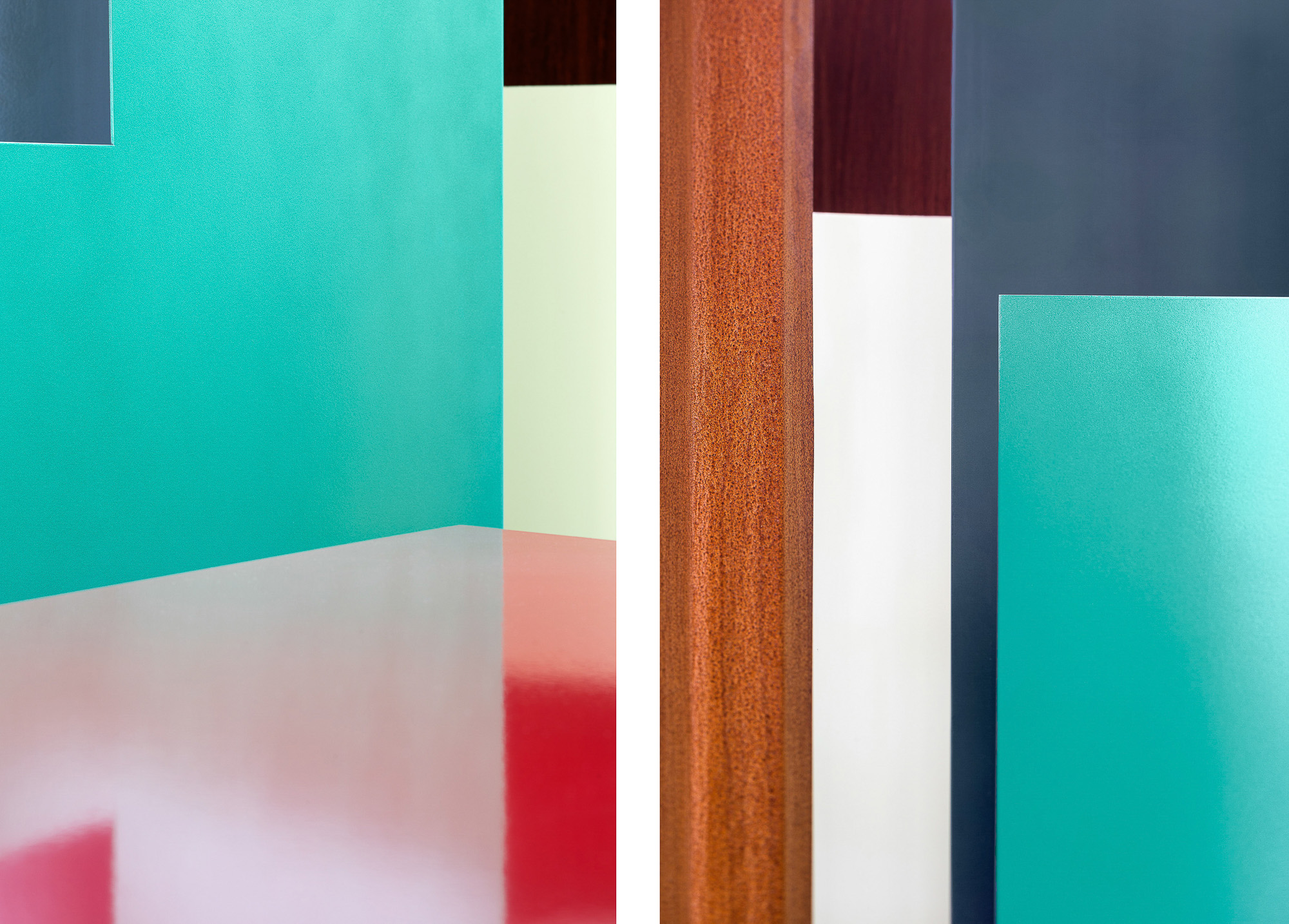 FV_Muller_Van_Severen_IMG_03