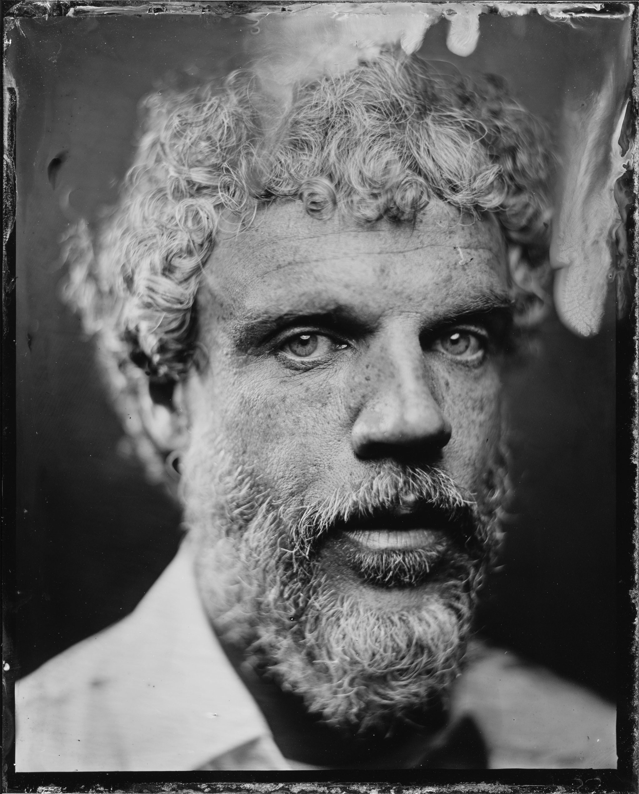 tintype-maximage