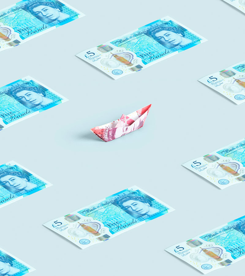 Branding and Website for UK Fintech Payments brand Checkout.com
