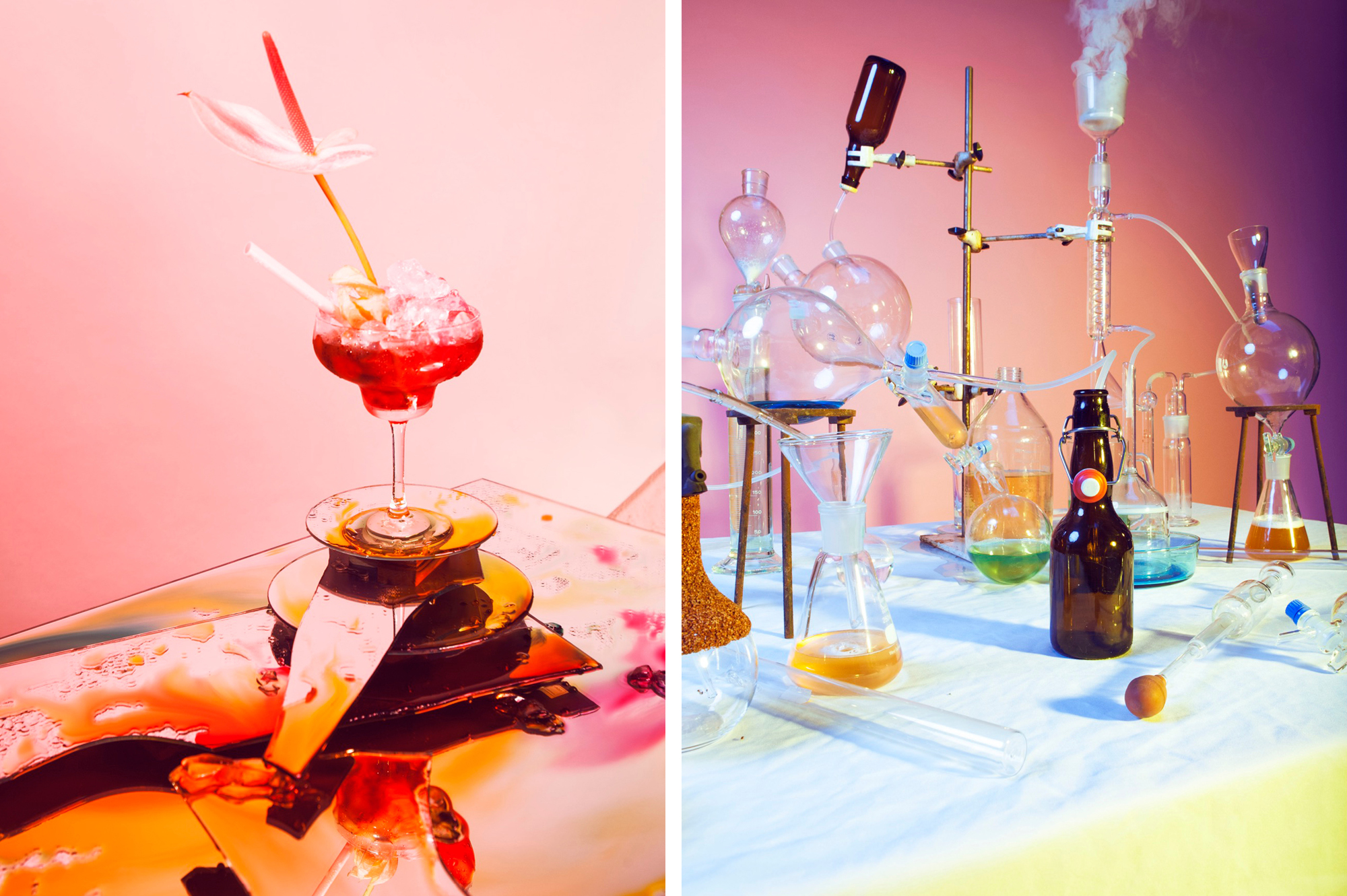 colors, nov 2016, VENUEZ magazine