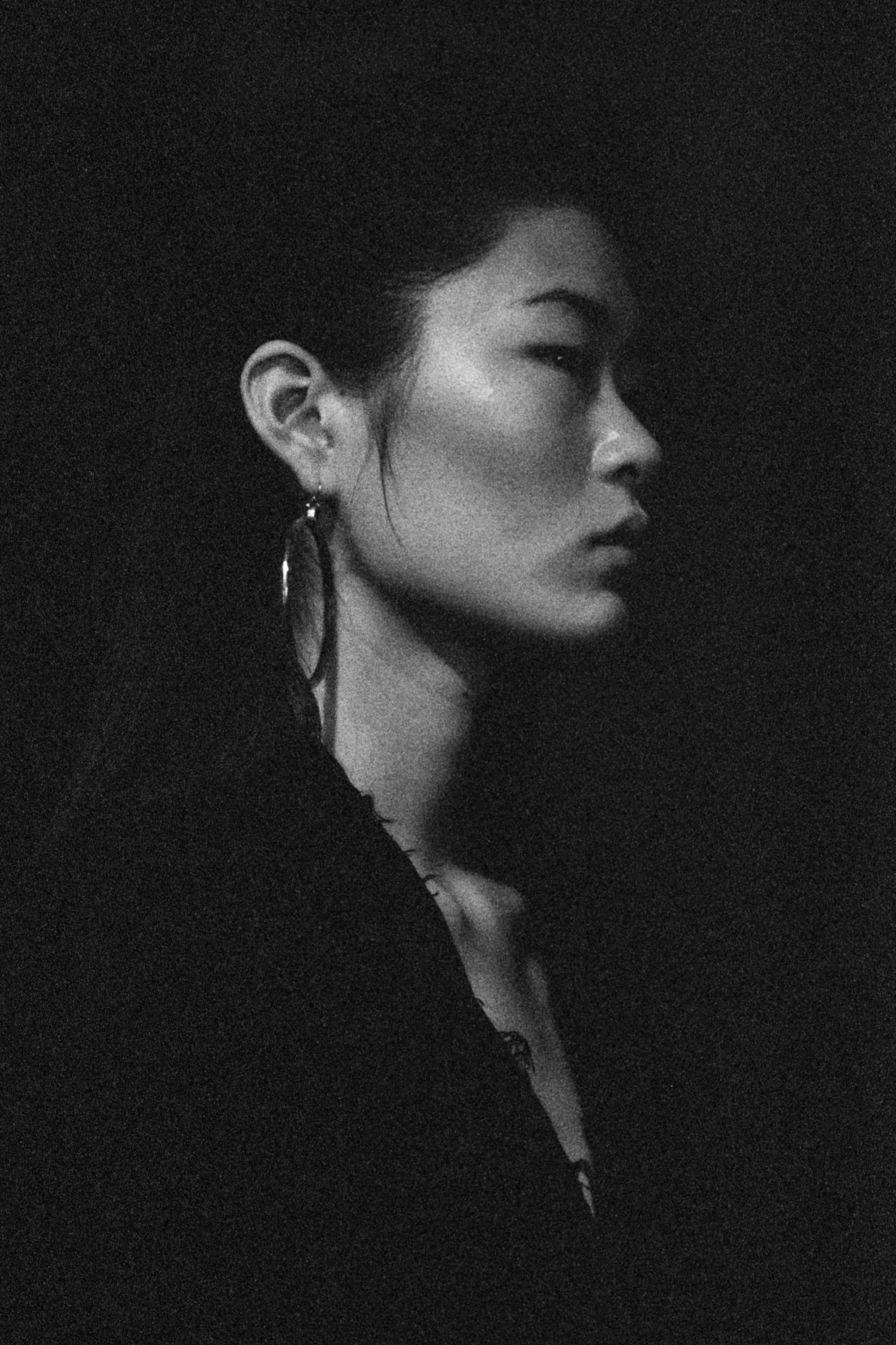 PABLO ERROZ / BACKSTAGE