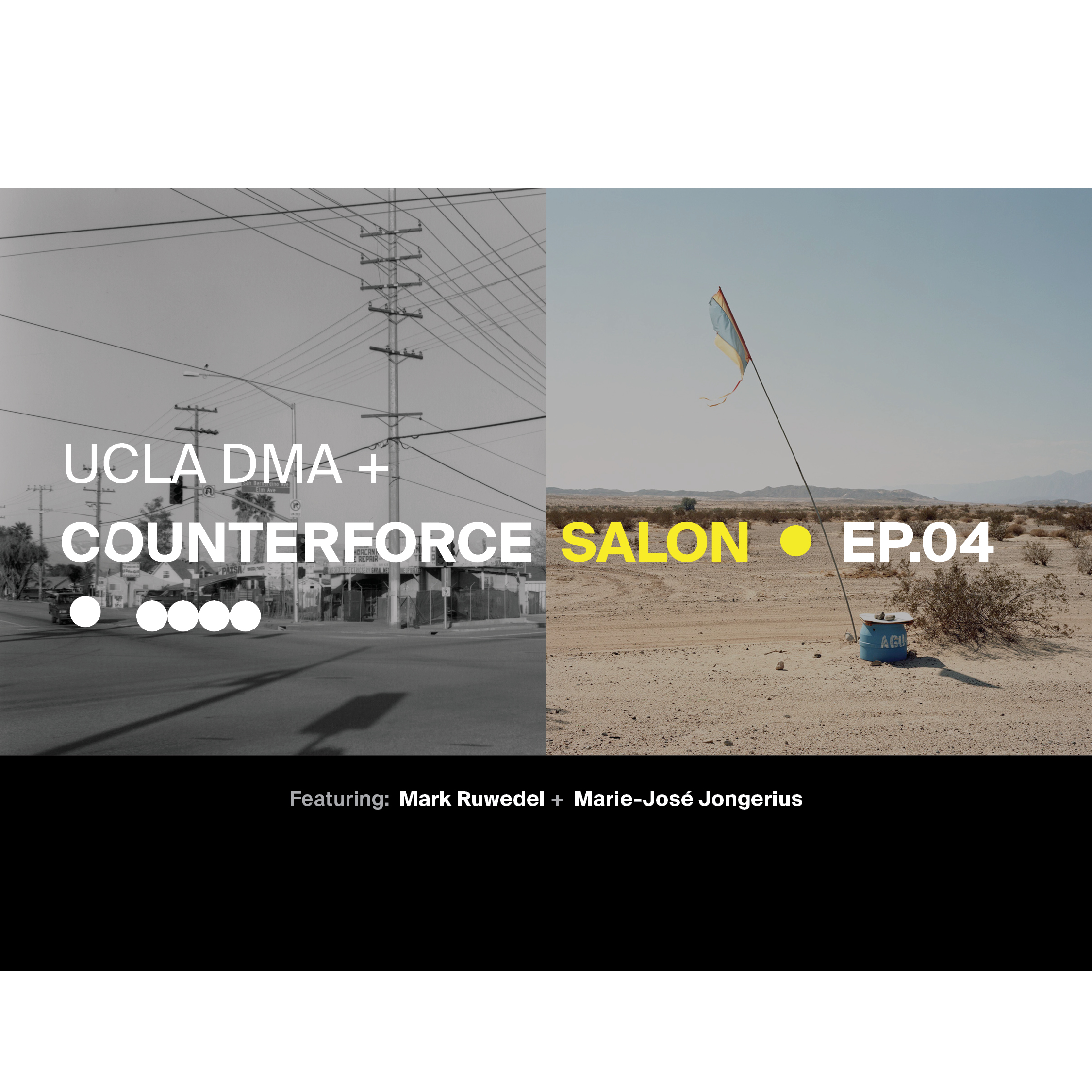 online event. feb 3, 2021