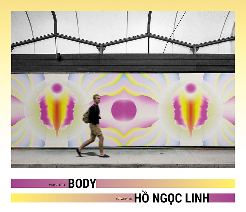 Body