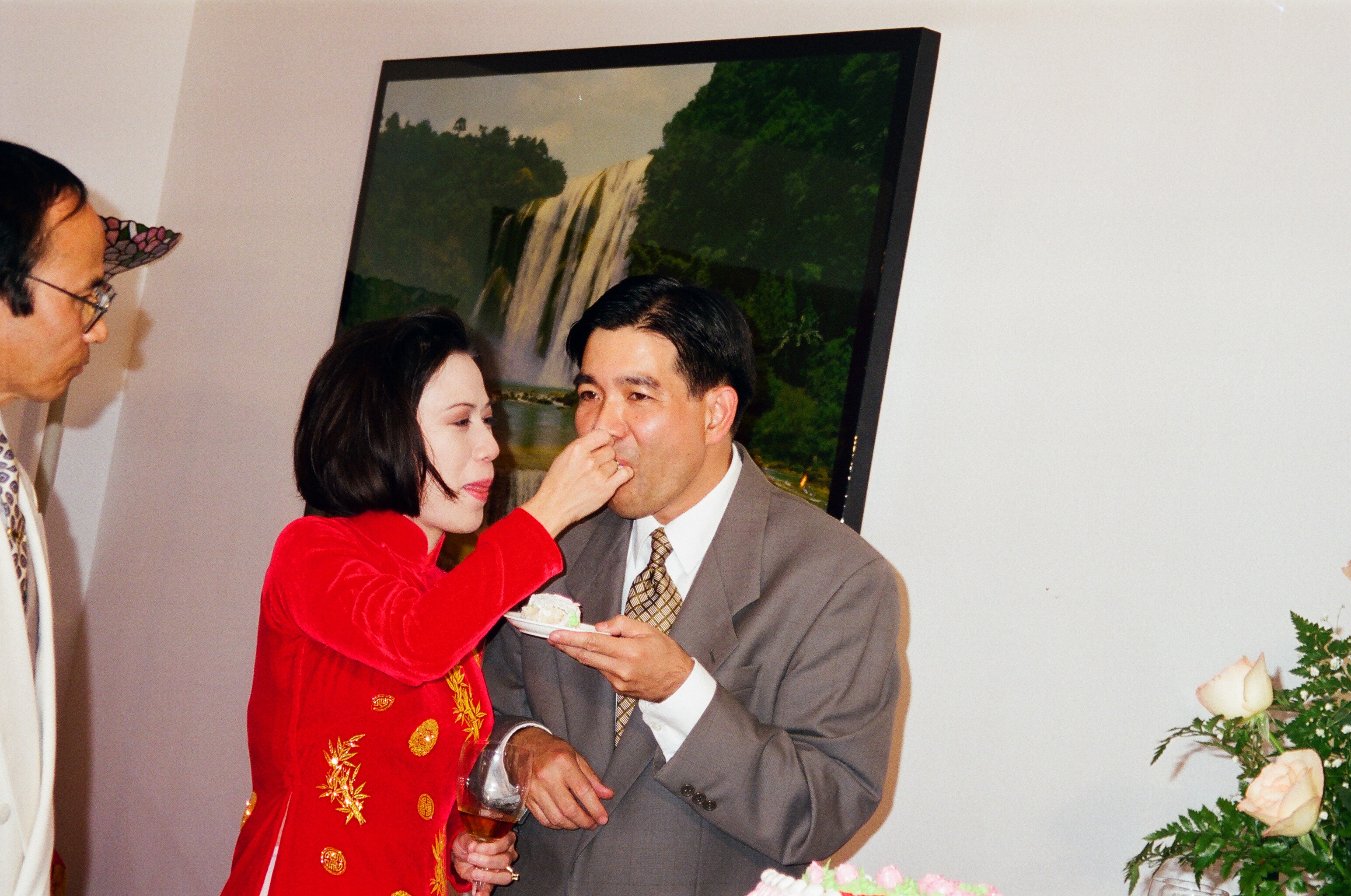 00113 Redondo Beach, CA