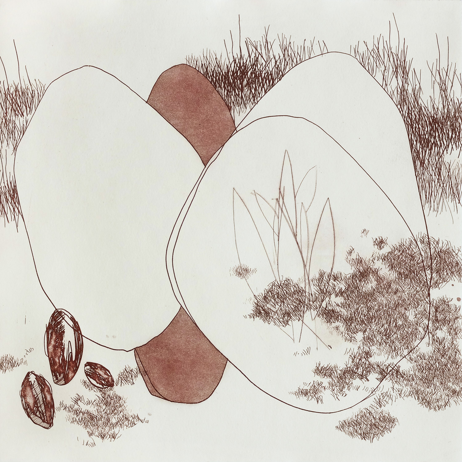 10.