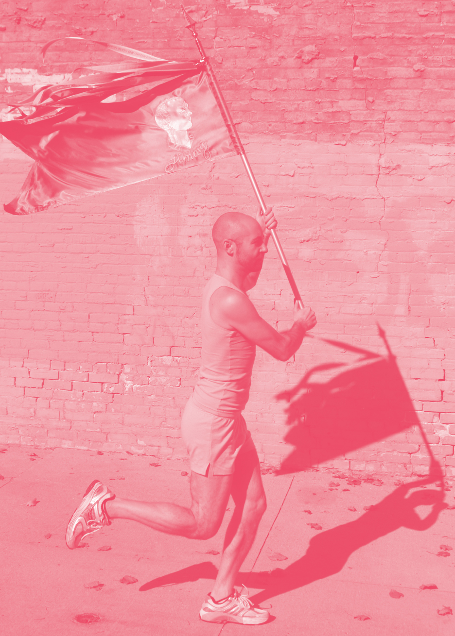 You and Me Together,  2007