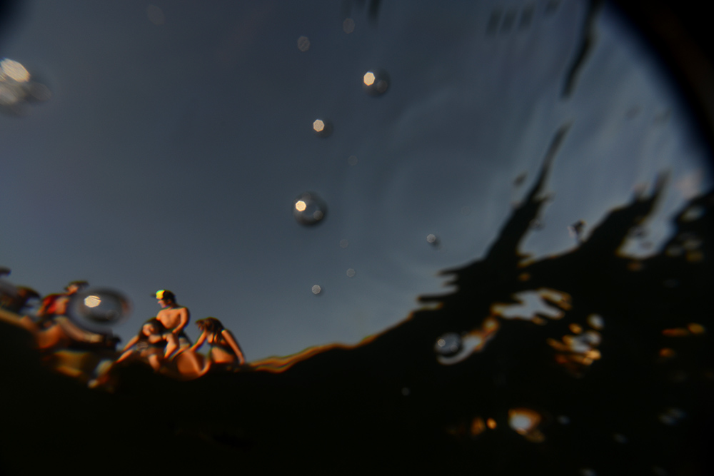 Life around Swan, Kalmalka and Okanagan lakes during a residency at Caetani Cultural Centre and Allan Brooks Nature Centre, Vernon BC Canada 2013.