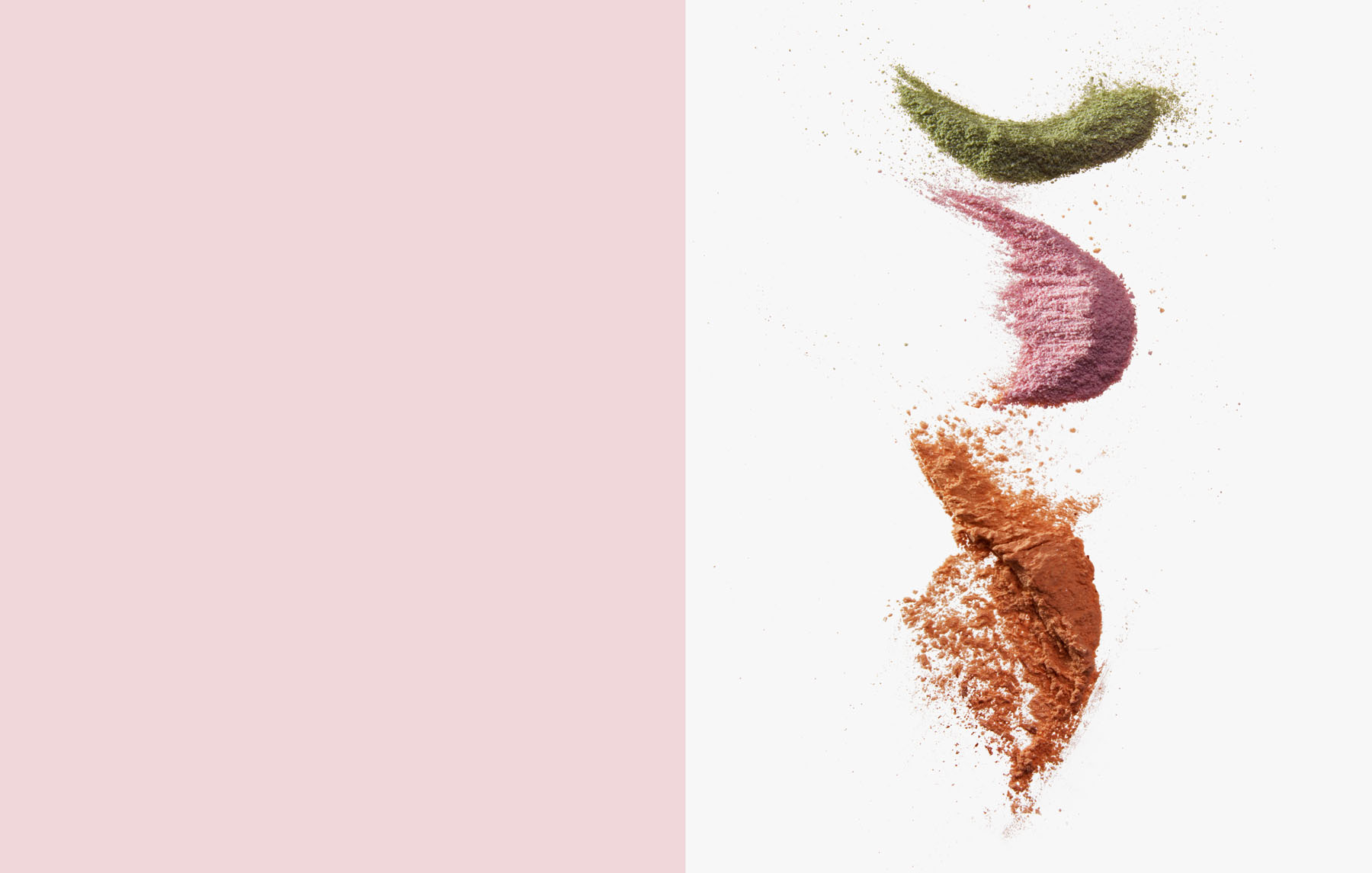 Barneys, "Clean Sweep", 2012