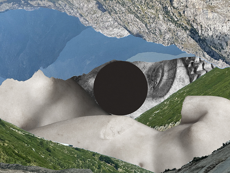 202. through and through 02.06.25