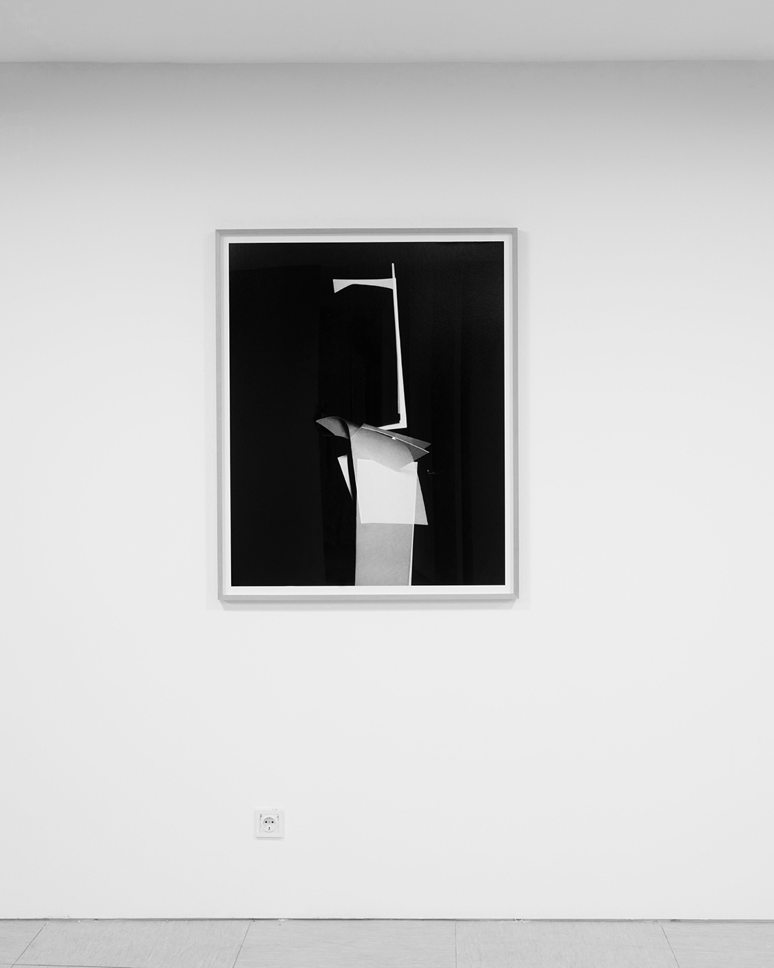 Just Lx (Lisbon), 2019