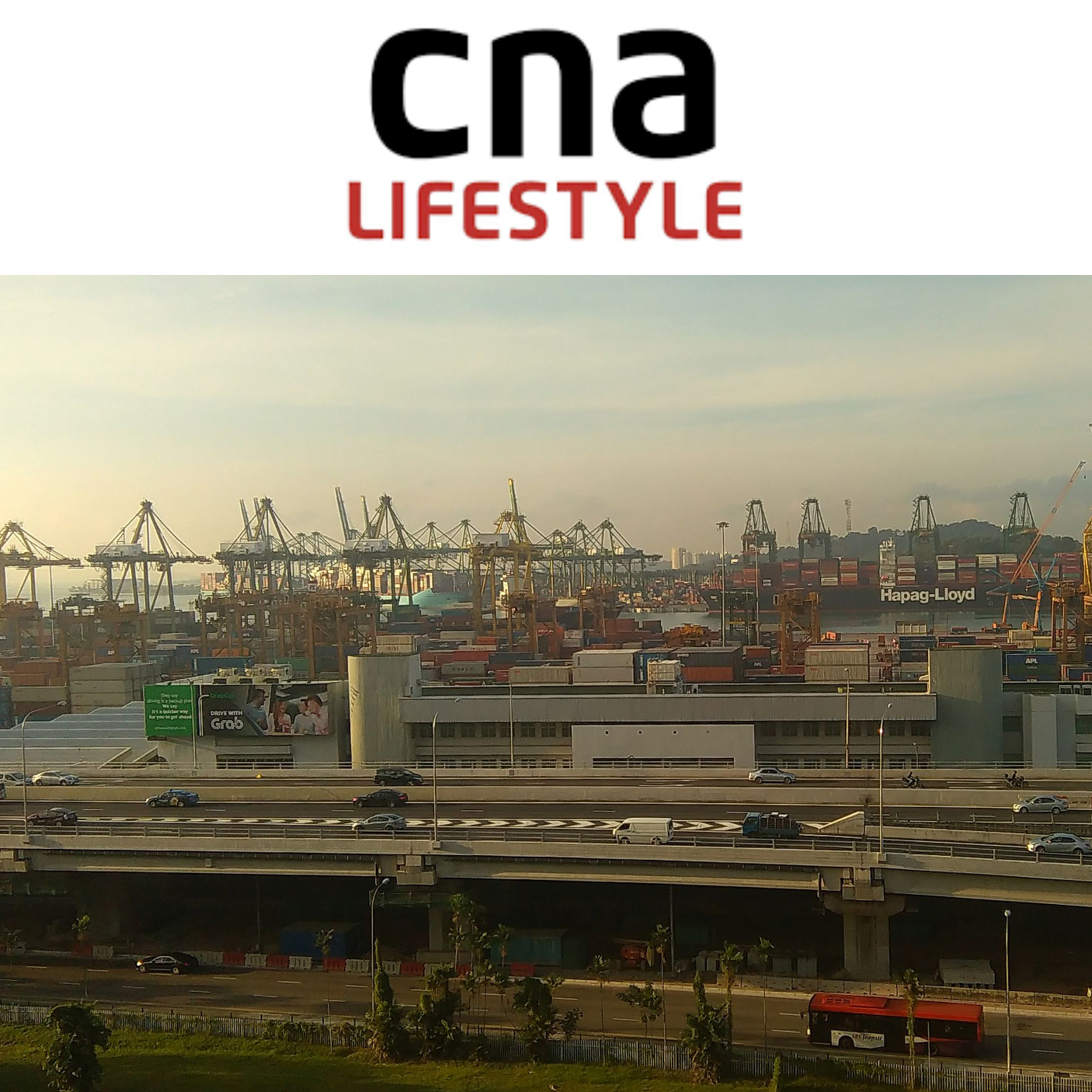 3 Singapore films selected for Golden Horse Film Project Promotion 2018