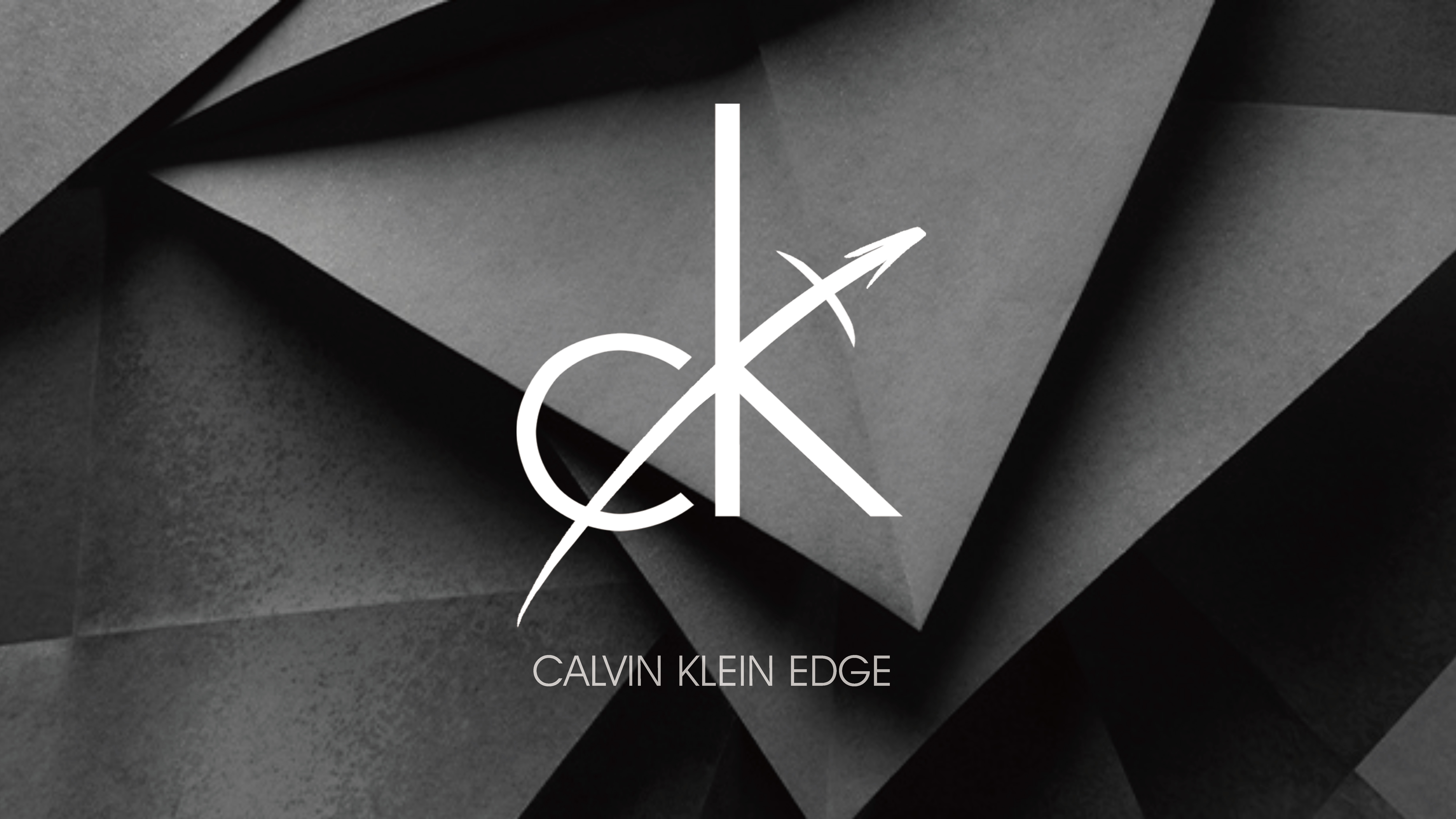 Calvin_Klein_Modeling_Campaign.pdf 