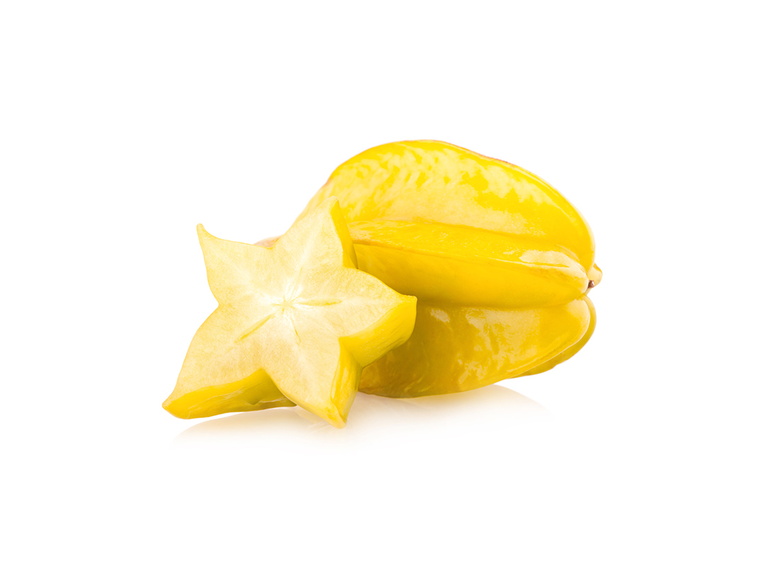 star mango small ensemble and electronics. 2016 rev. 2022 