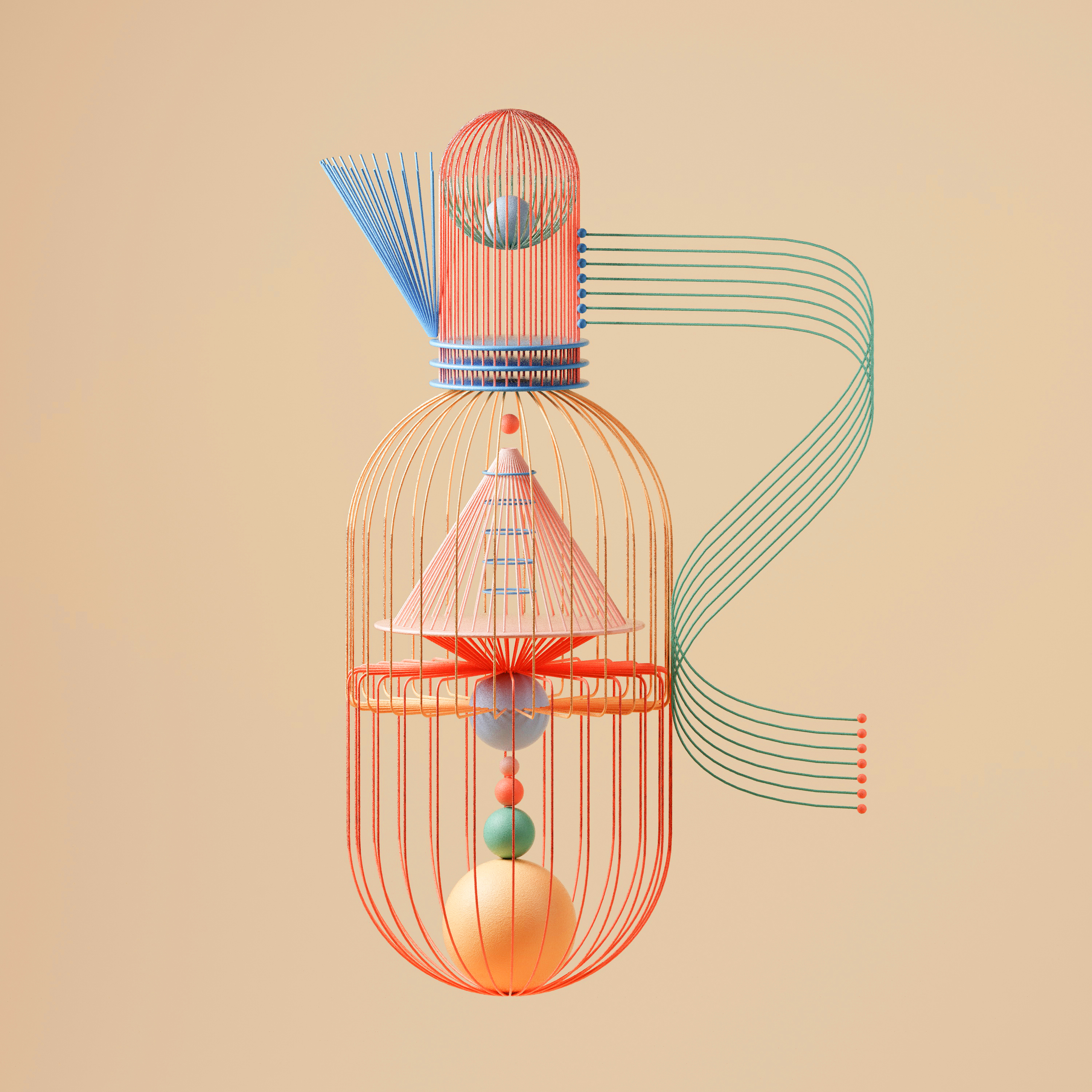 Elixir