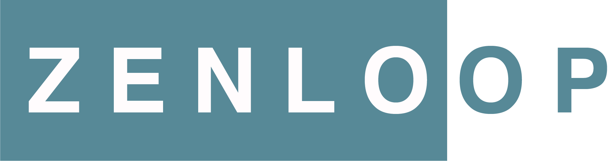 i-have-seen-nothing-i-have-seen-all-zenloop-productions