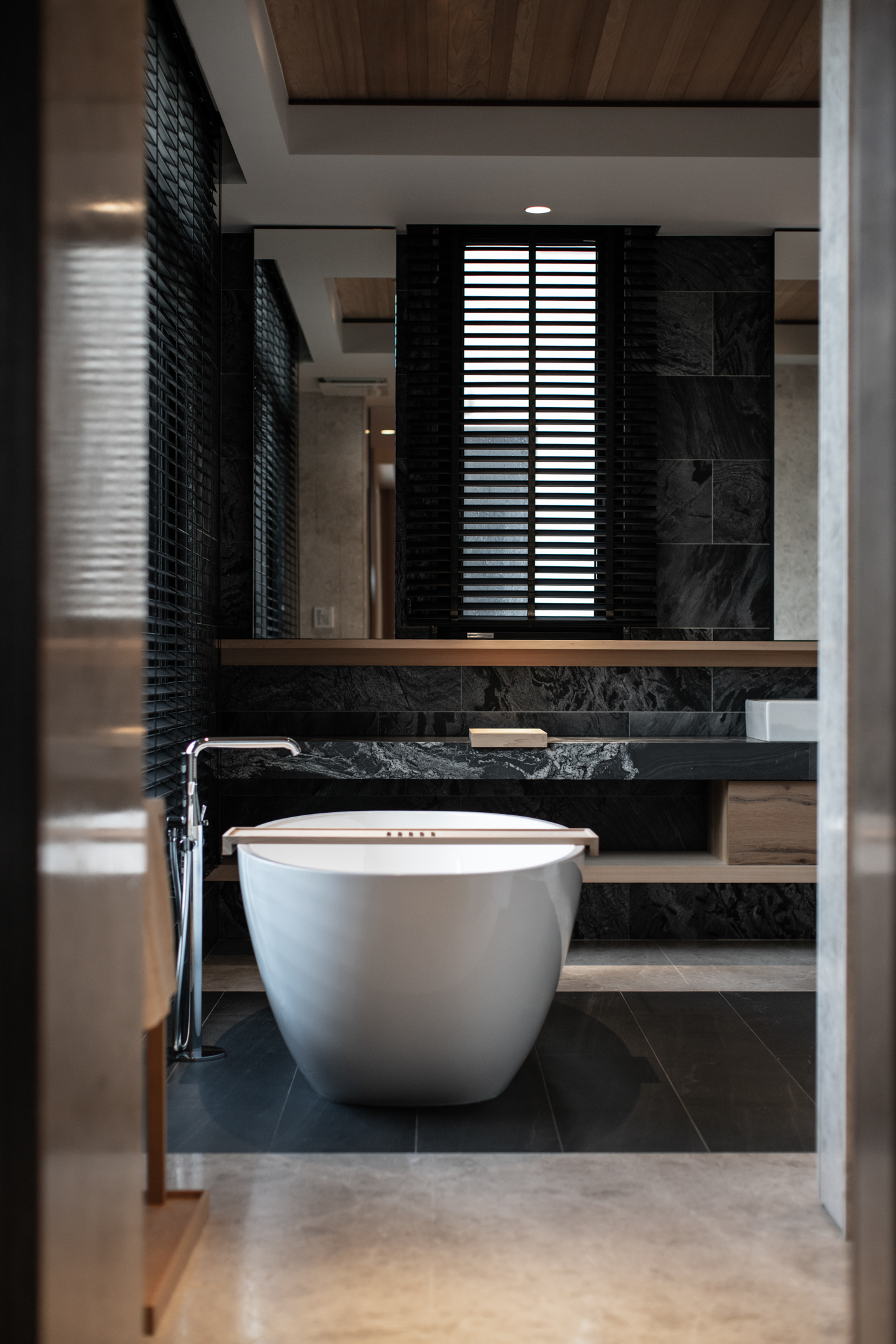 台南精品豪宅設計