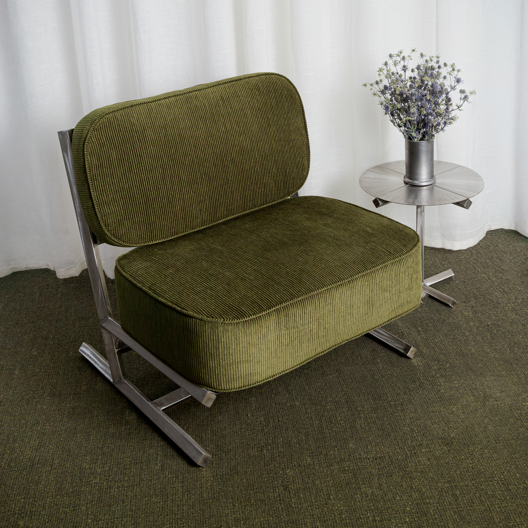 PARAFERNALIA - Product Photography (2025)