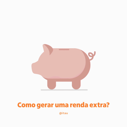 Itaú