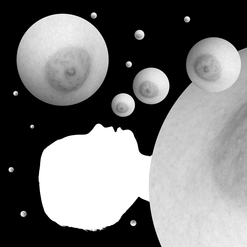 2020 37Charles Baudelaire, Le Spleen de ParisXXXVII - Les bienfaits de la LuneCharles Baudelaire, Parížsky spleenXXXVII - Dobrodiní Luny