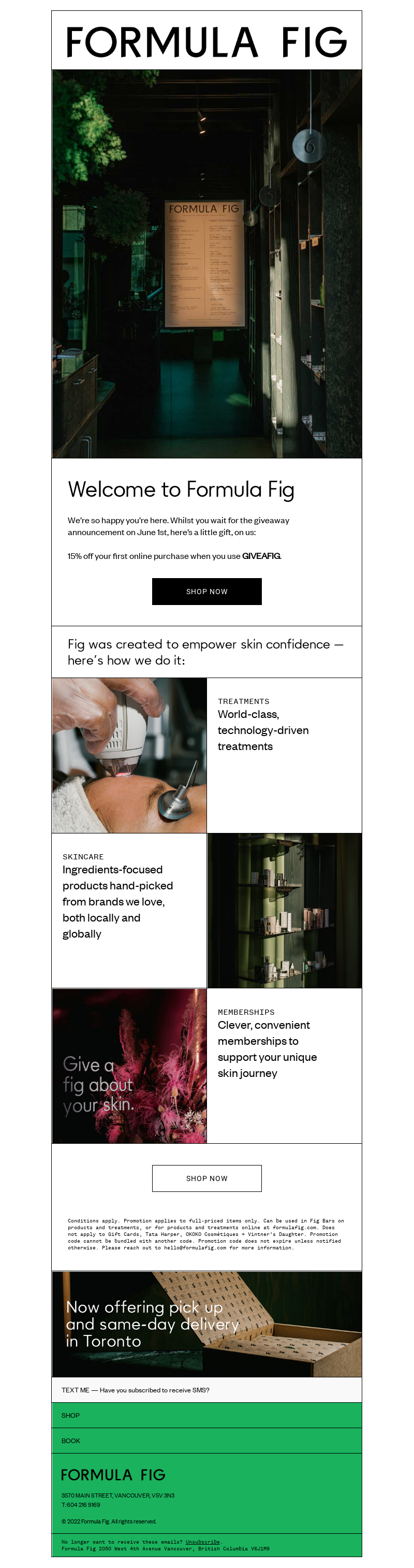 formulafignewlocation.html