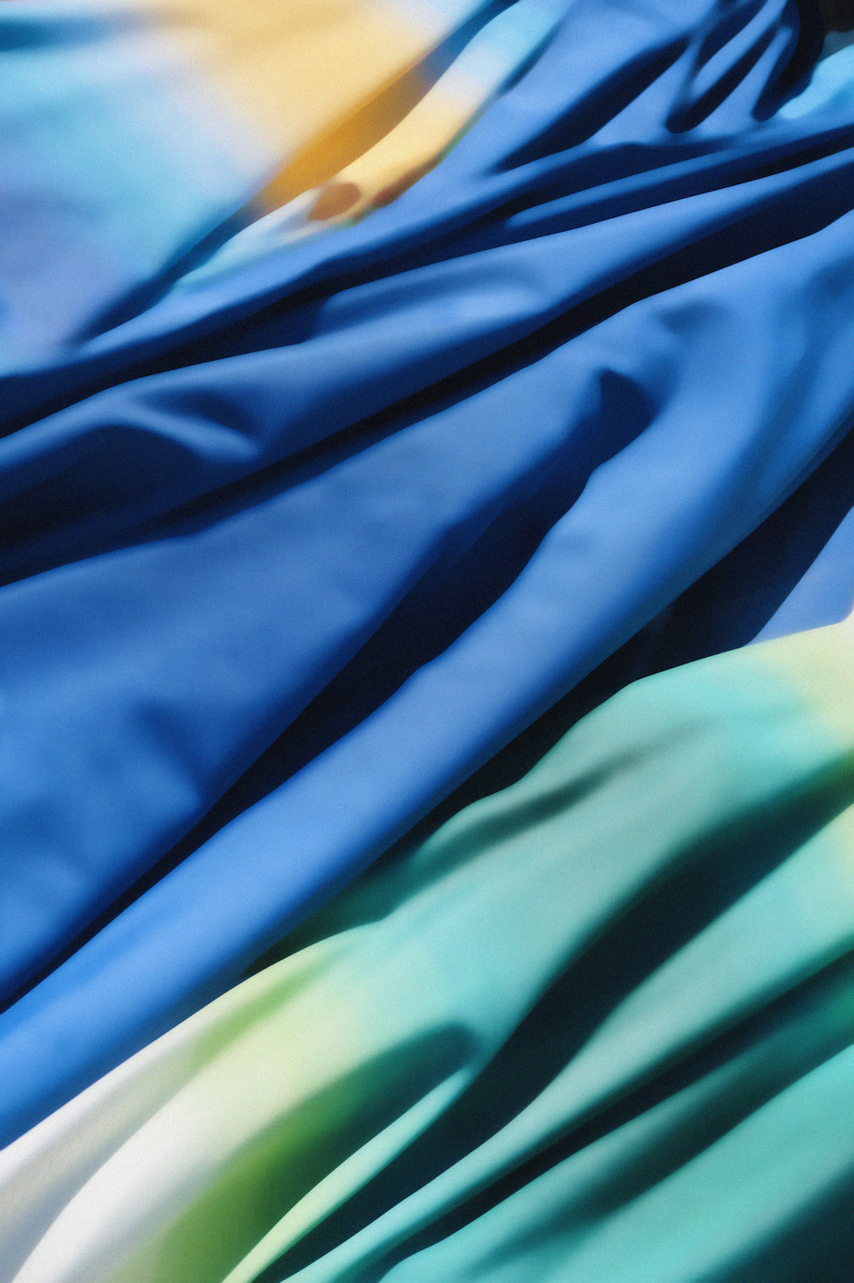 Sardinia | Photo Serie | 2022