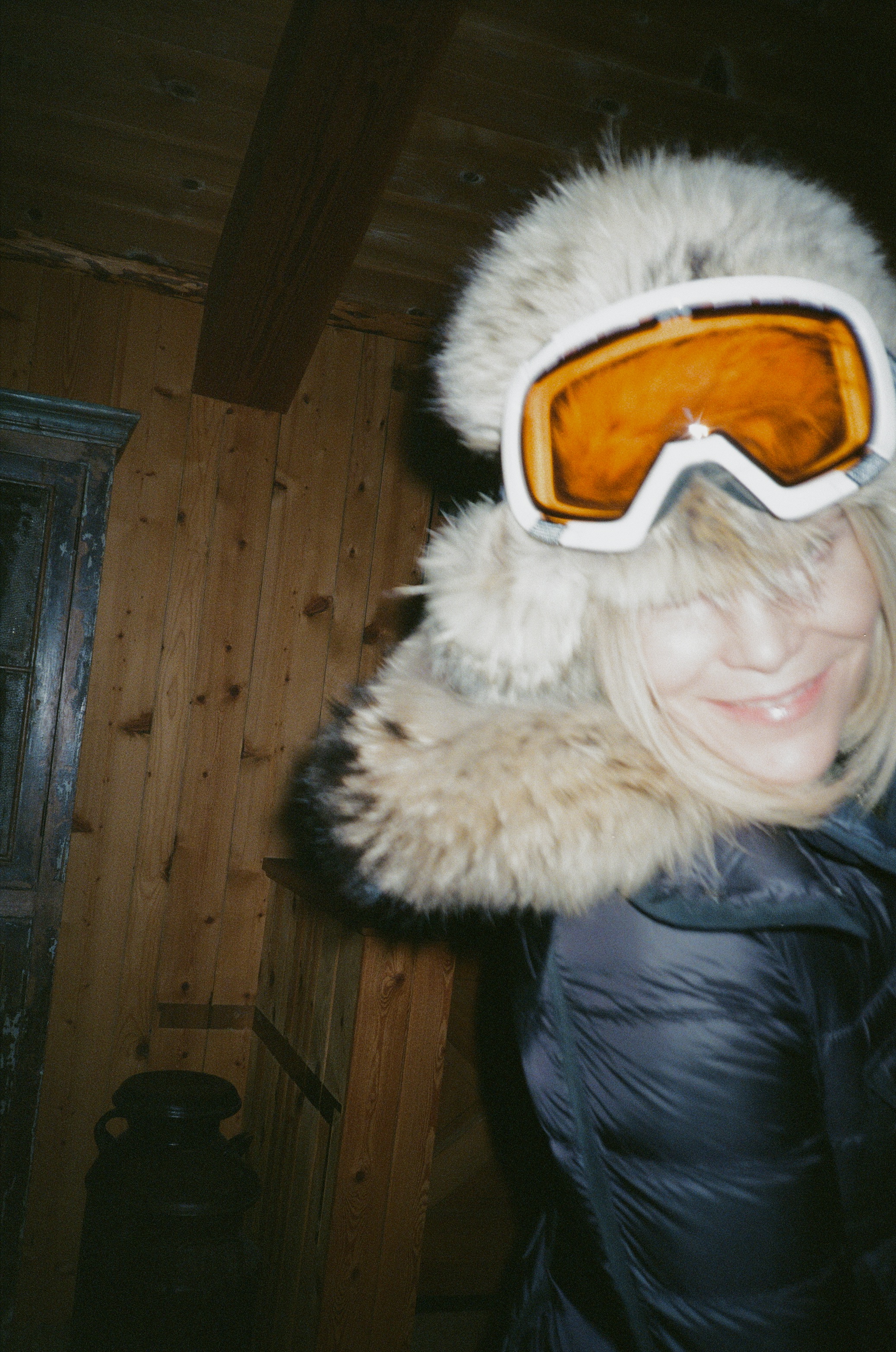 Jackson Hole, WY 2022