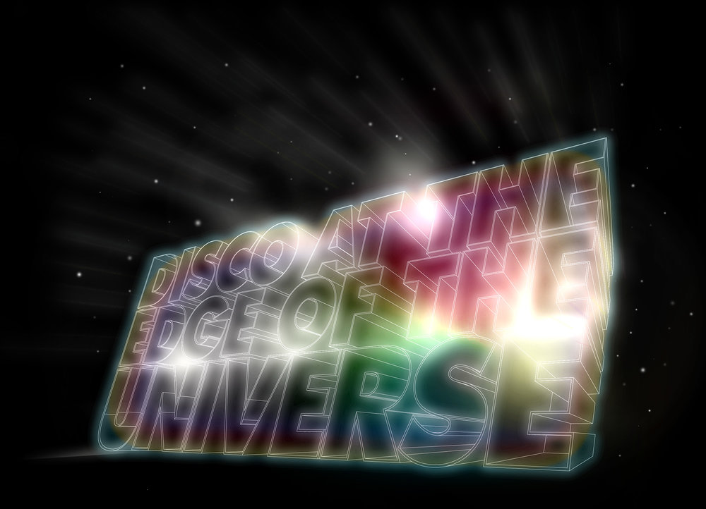 2008 &mdash;&nbsp;URB Magazine Type Treatment