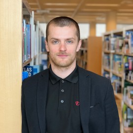 Mikhail Sirenko