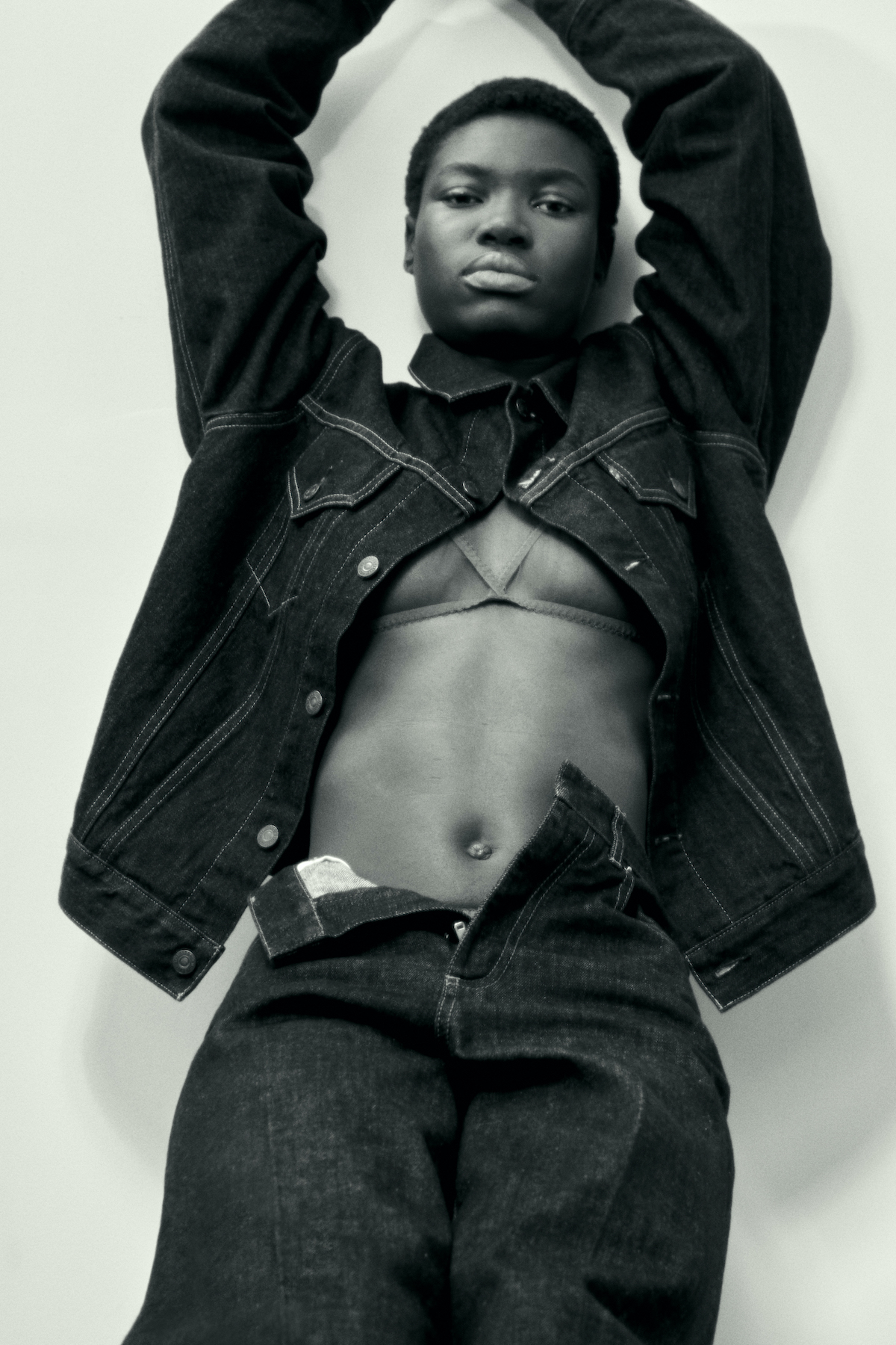 Document Journal - Joanna Wzorek