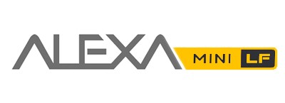 Alexa-Mini-LF-logo