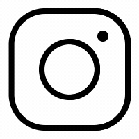 Robert Cameriere Instagram