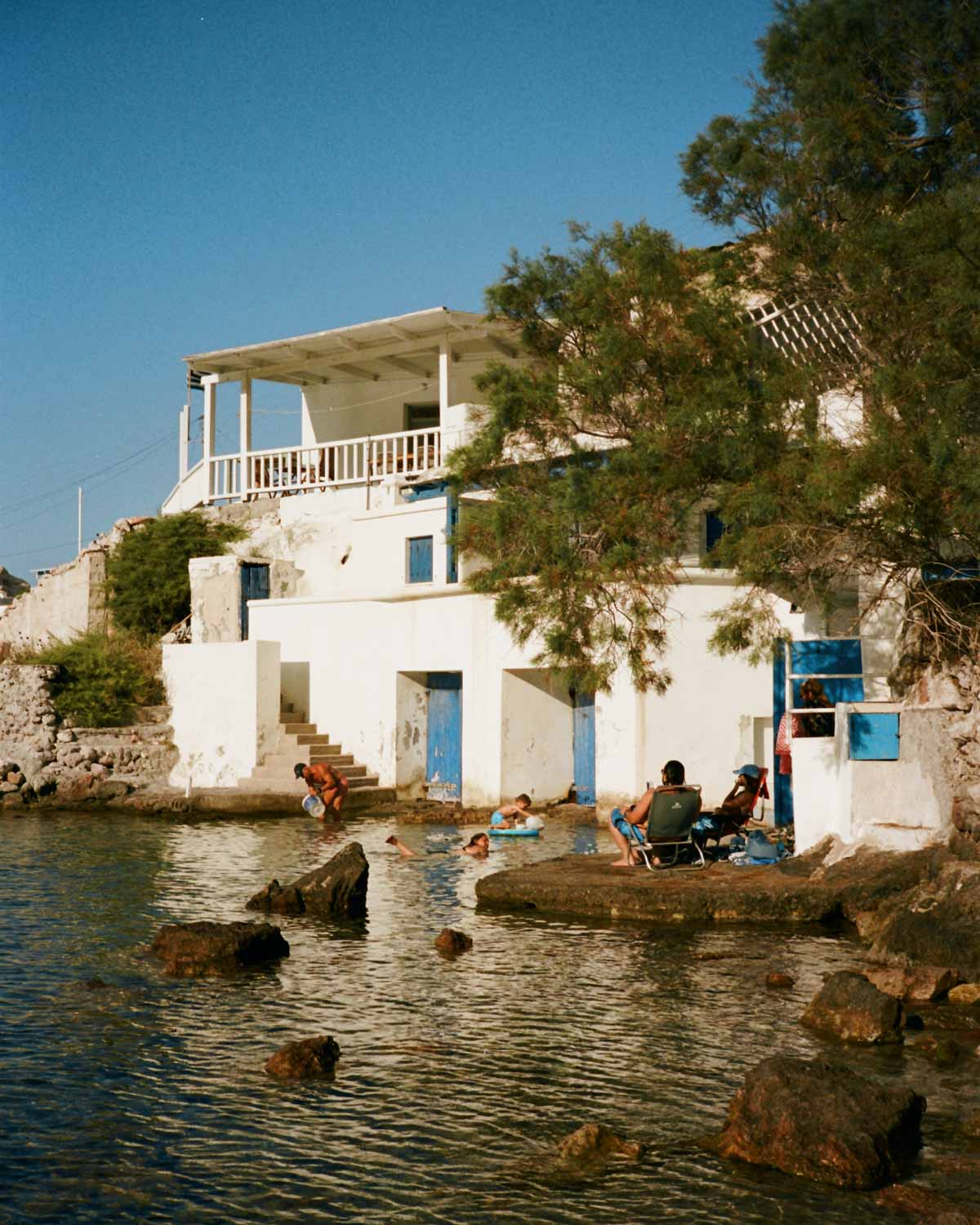 Domingo_Nardulli_Milos