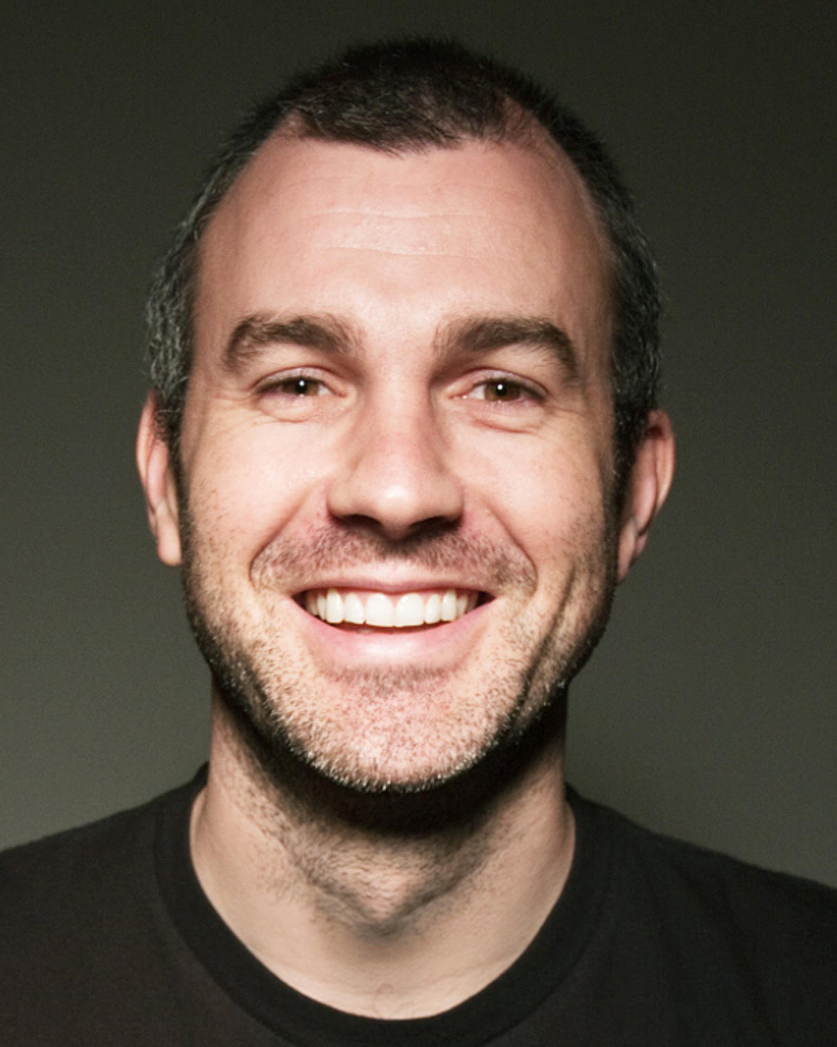 Stephen CookeSenior Academic Technologist (D+M Dept)Stephen Cooke is an interdisciplinary artist and technologist originally from Bath, England. He has worked in Digital + Media since 2009 and is deeply committed to helping emerging artists thoughtfully introduce technology into their work. Cooke&rsquo;s work engages with technologies of discovery and destruction as well as the interplay of technology, art, culture and education. His research focuses on surveillance, autonomy and such systems of exploration and investigation as astronomical observation. He is well versed in a wide range of systems of making, materials and fabrication &ndash; analog and digital &ndash; including CNC milling and laser cutting.