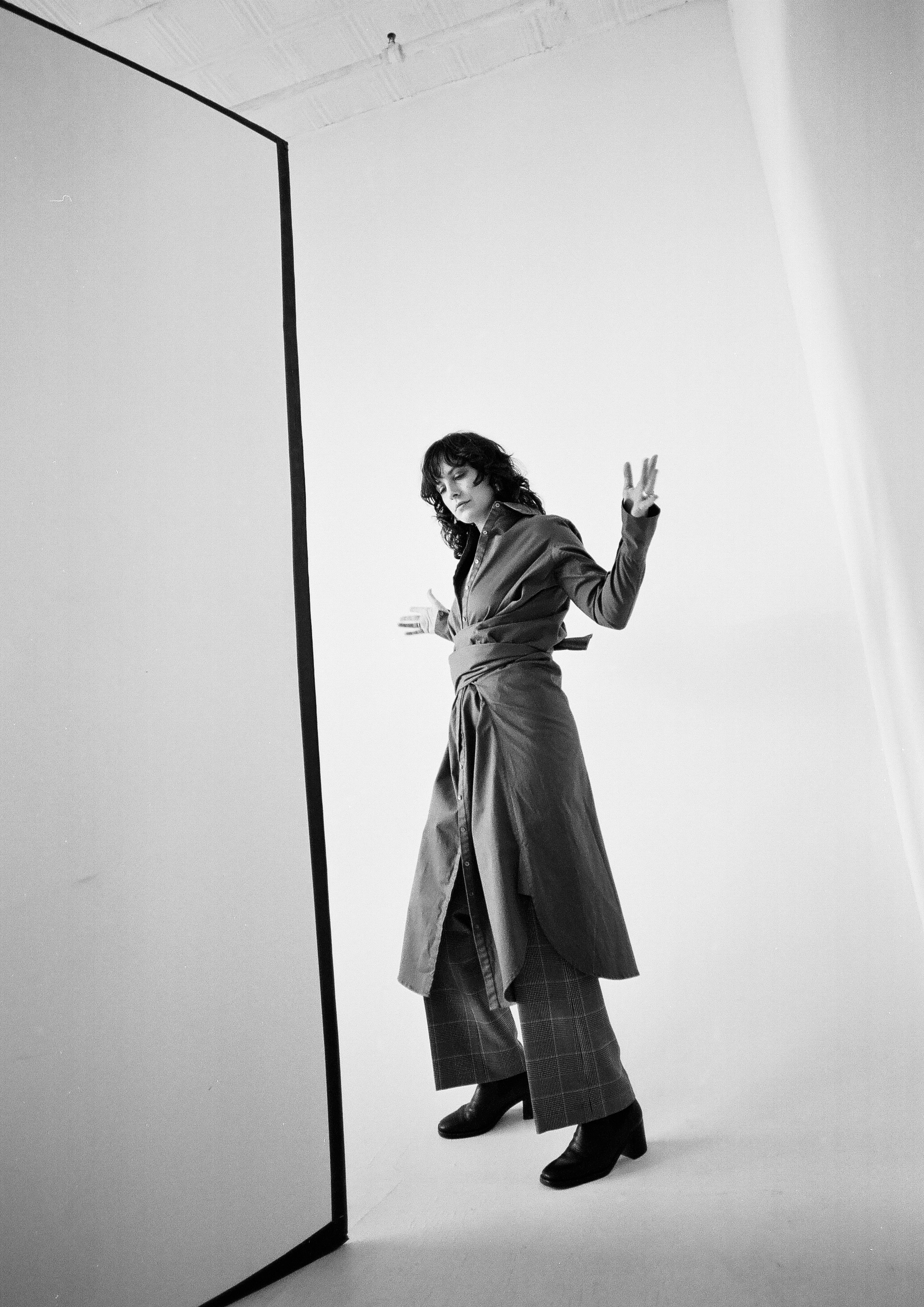 photo by alice plati