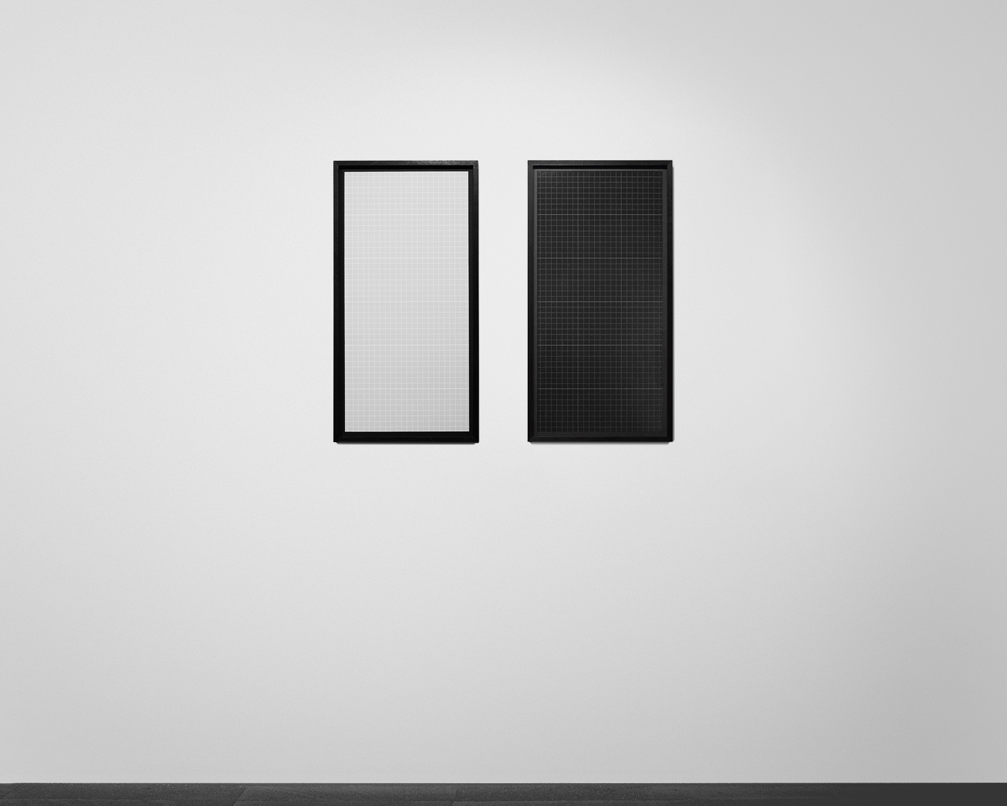 Common Ground (Day/Night)