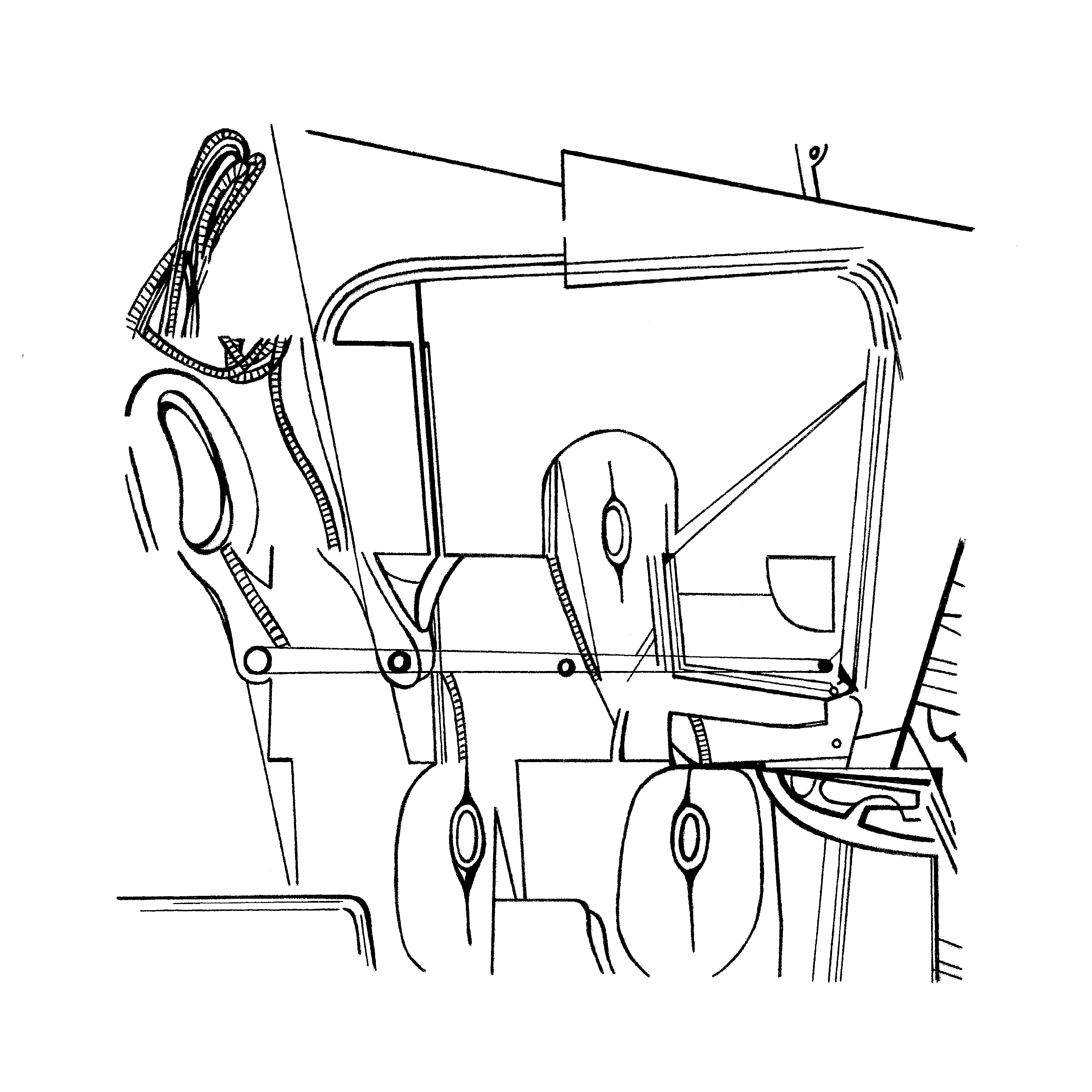 ESPECT&Aacute;CILO (sustantivo masculino, neologismo, t&eacute;cnico): M&aacute;s sutil que el espect&aacute;culo, claro. Es dif&iacute;cil de pronunciar, por eso. O&iacute;dos muy afinados pueden percibirlo. El afinador del espect&aacute;cilo sirve para medir eso. El espectacil&oacute;metro funciona con pistones.