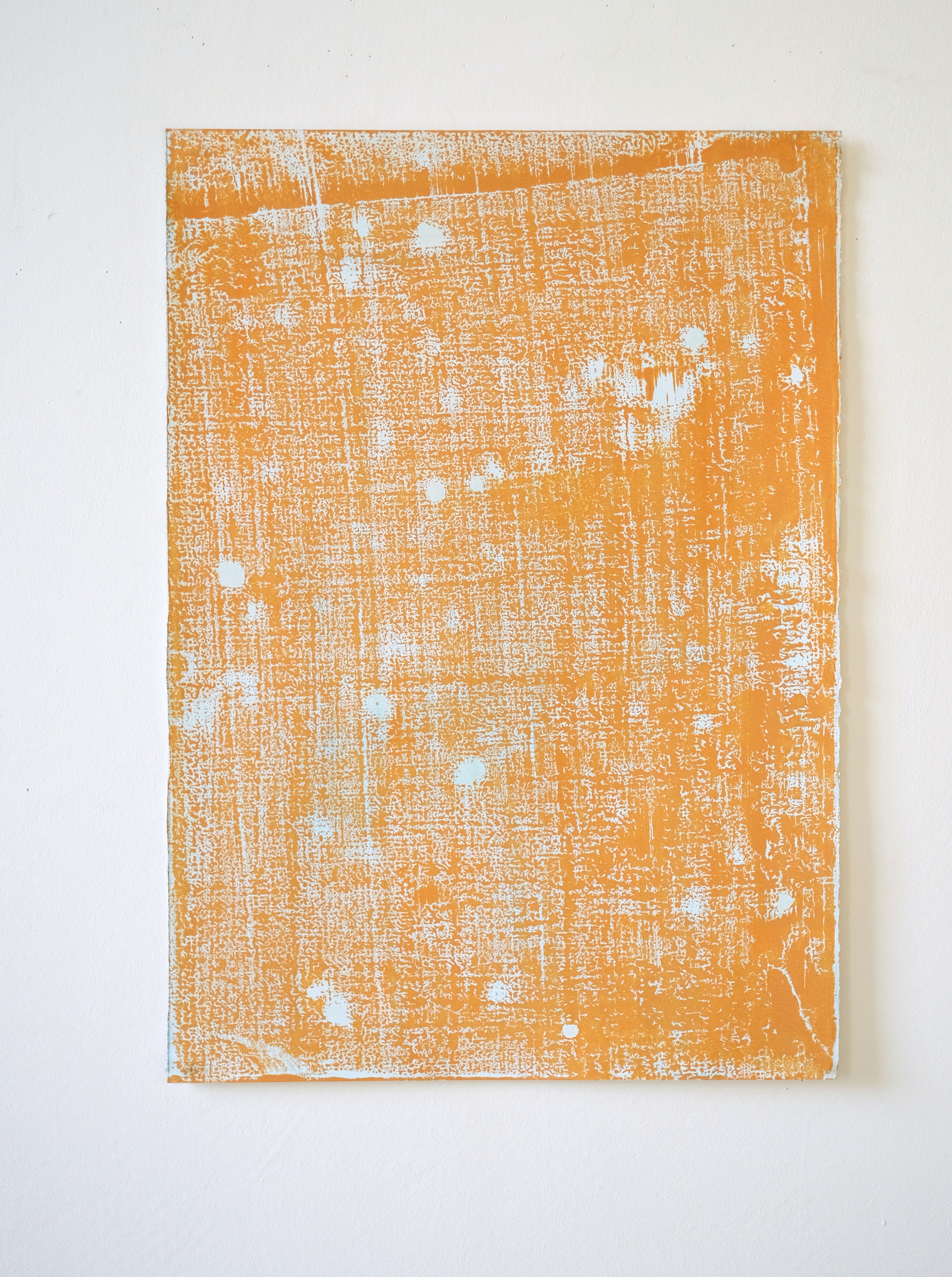 Seules les traces font rêver