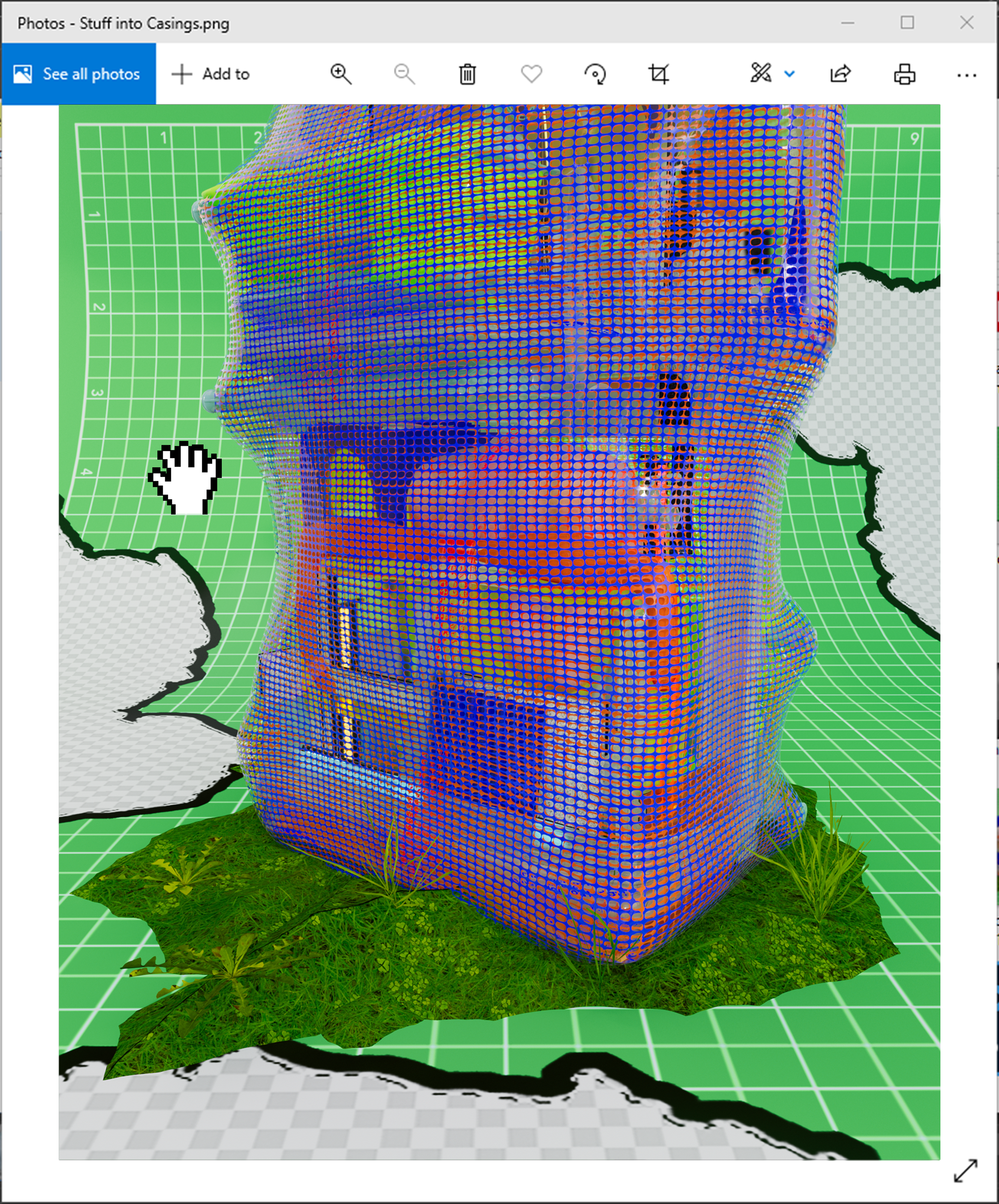 /20210929/ swiss sausage