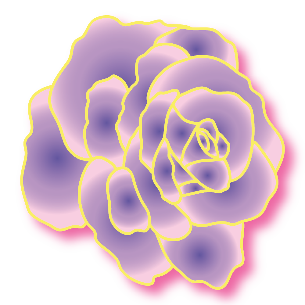 Antinationalistiskt brev