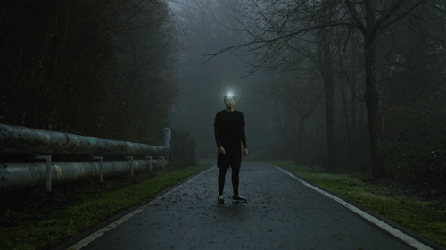 DKMS – WE DELETE BLOOD CANCER