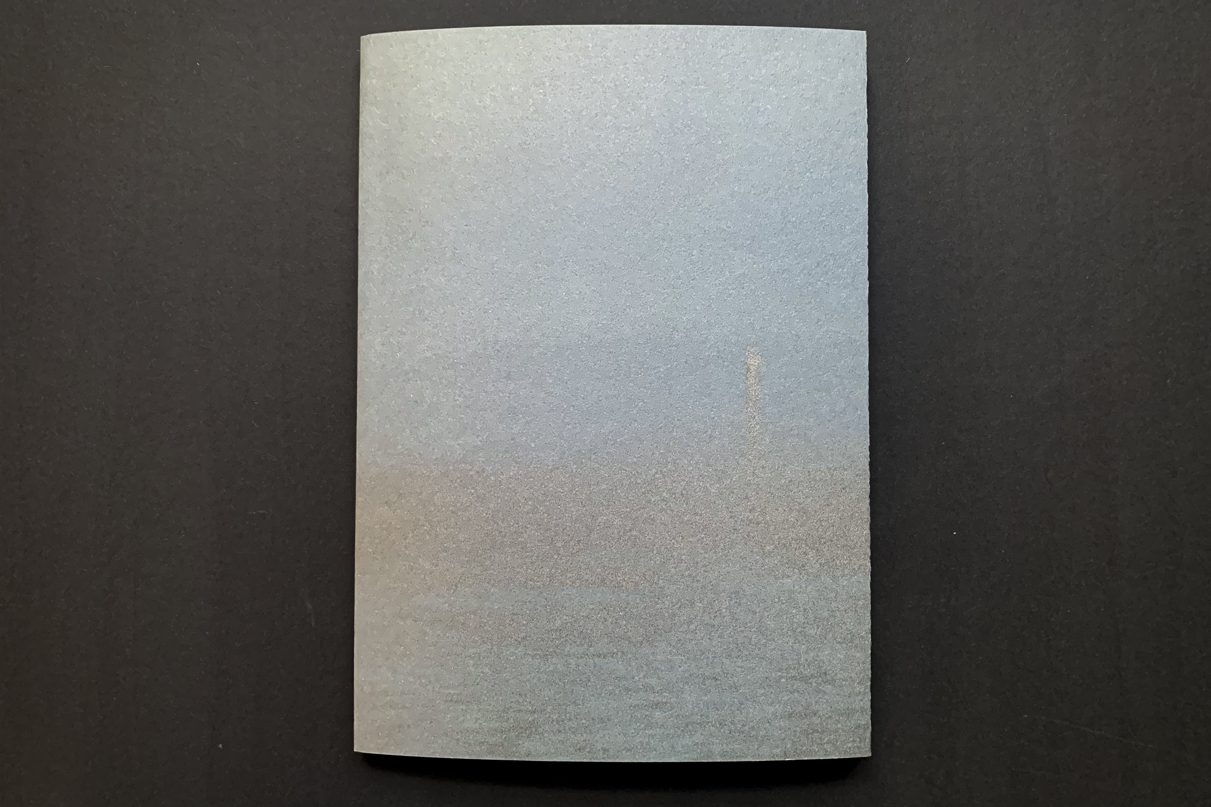 The Kindness of One | 2019