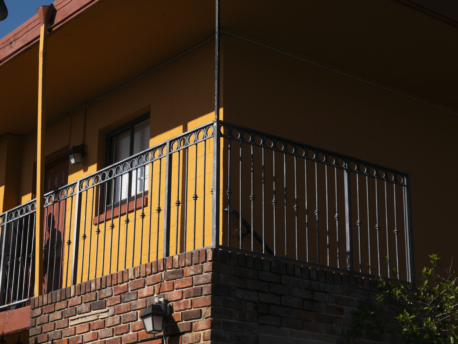 10621 San Pablo Avenue, El Cerrito