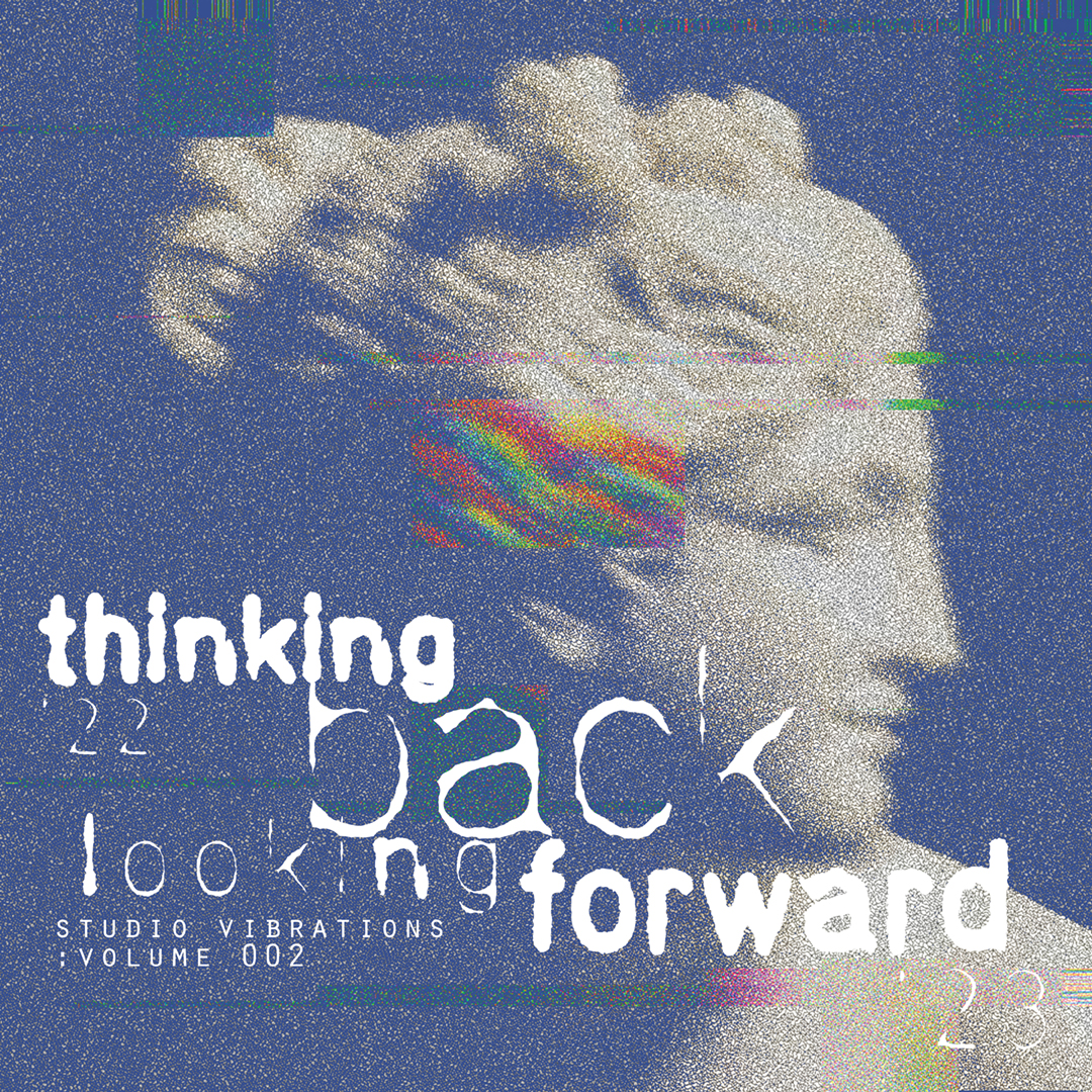 Hous Studios Spotify Cover Series. Art direction + design. 2022