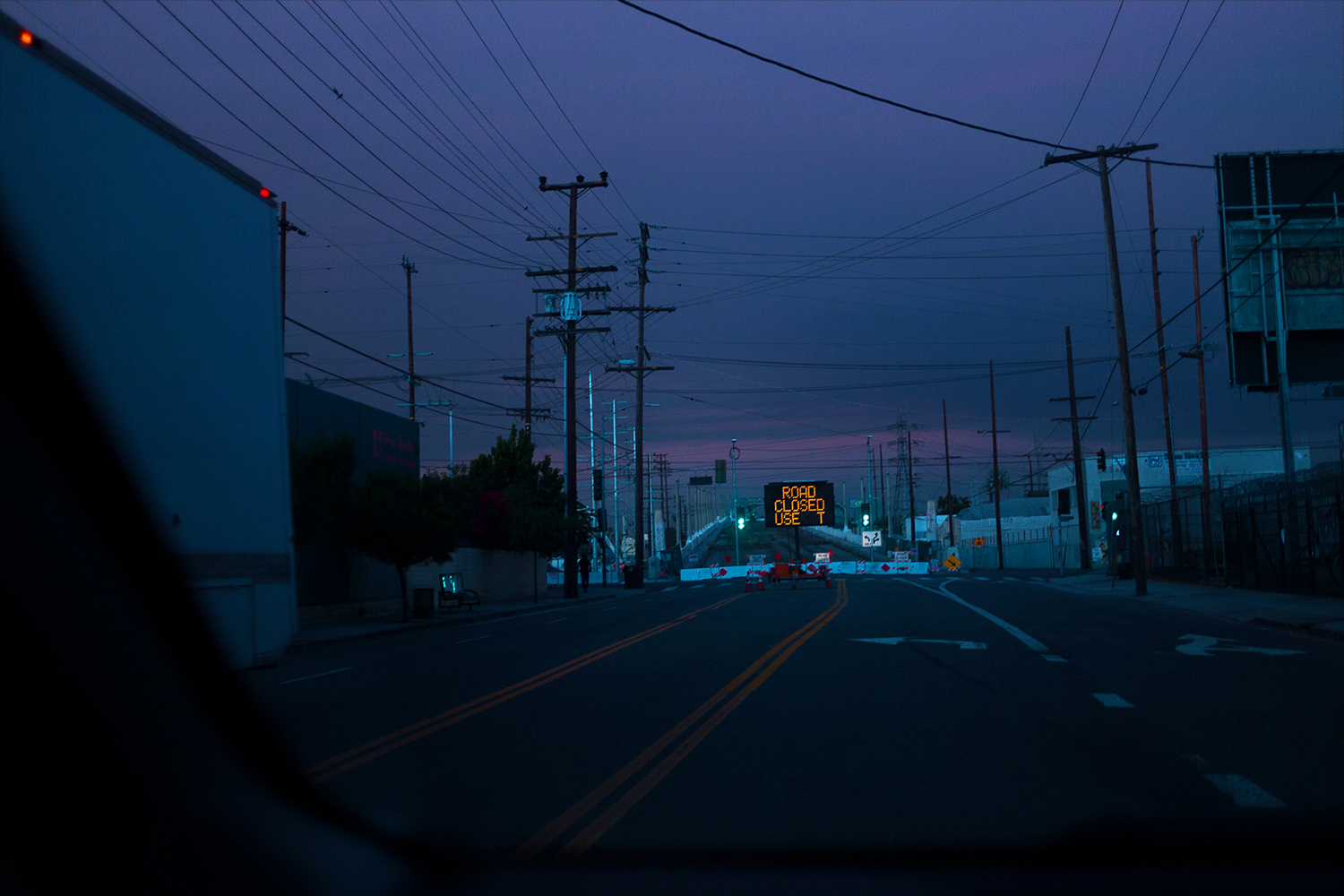 MOTORSTUDIES_Drive by shooting