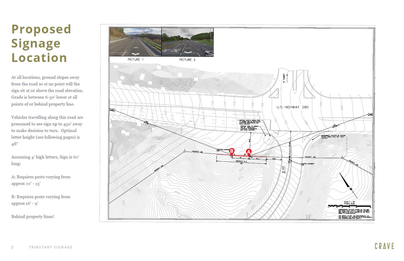 tributary-birmingham-signage-abi-lambert-design-lab