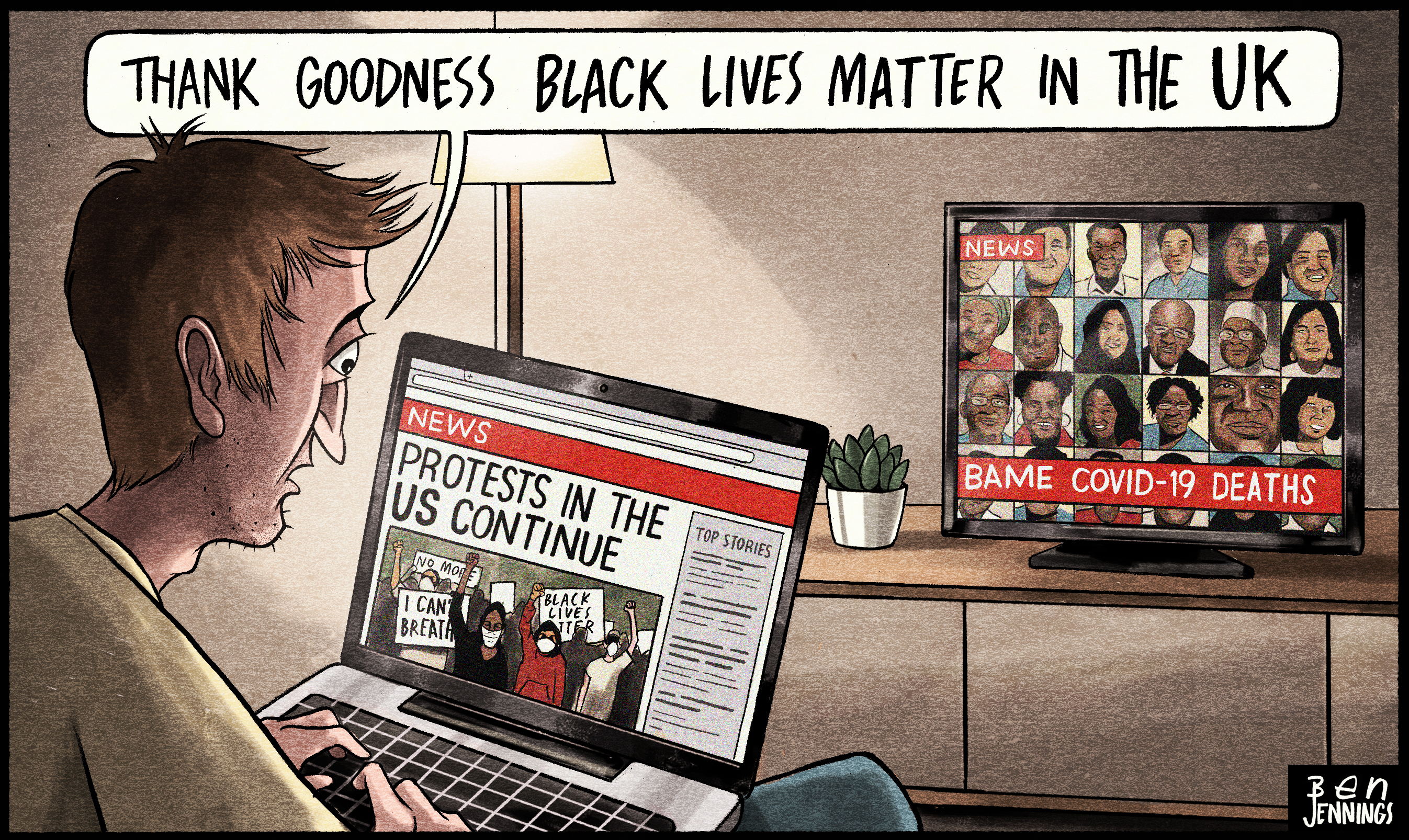 i Newspaper - 06.06.20