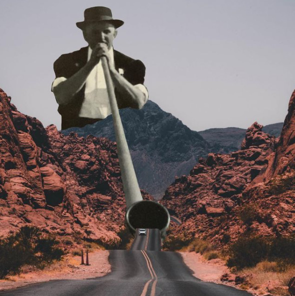 Verena Semlitsch-Kopp